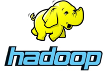 hadoop/hdfs