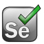 selenium/webdriver